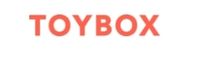 Toybox Store coupons